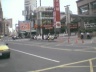 thm_Pict0147.jpg